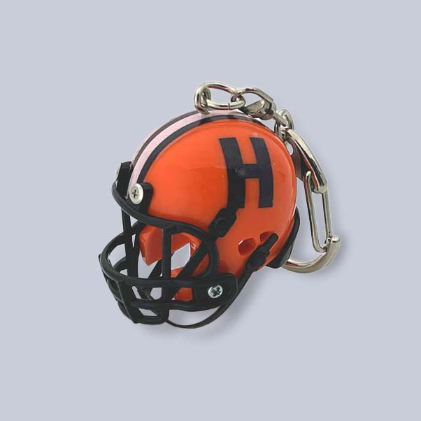 アメフト ヘルメット フェイスガード 中古】Schutt/シャット NFL
